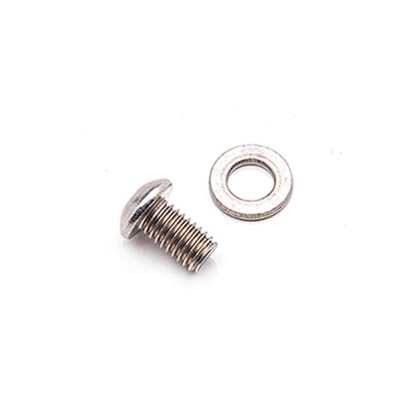 COBB 7F1527-BK