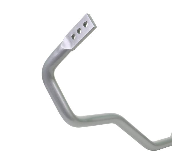 Whiteline BCF81Z