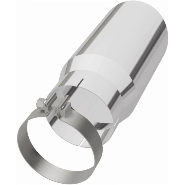 Magnaflow 35215