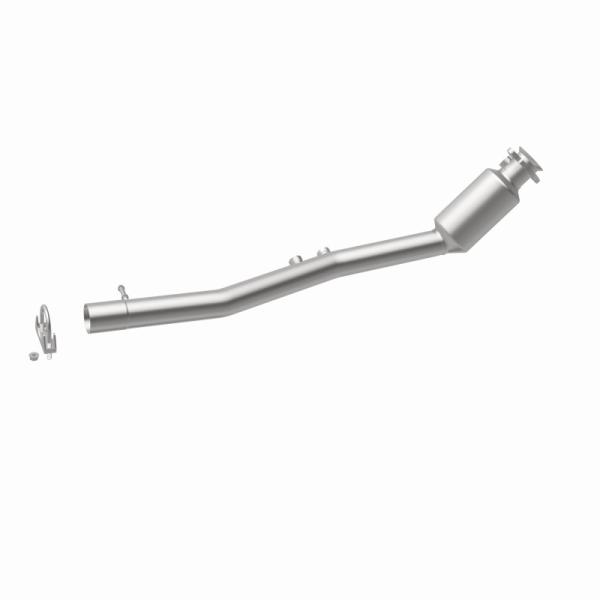 MAG Converter Direct Fit Magnaflow 5451714