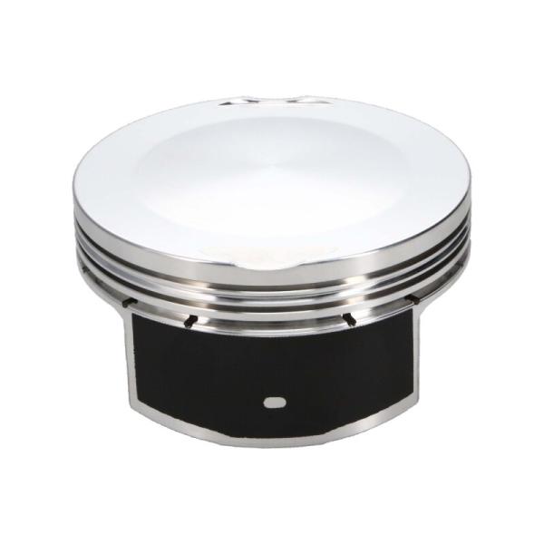 JE Pistons 367220