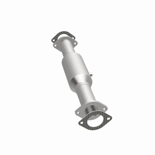 Magnaflow 3391352