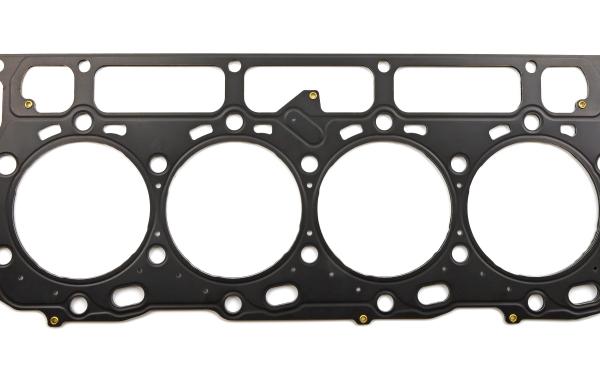 Cometic Gasket C15177-060