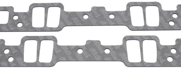Edelbrock 7235