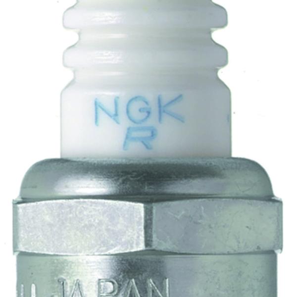 NGK 7421