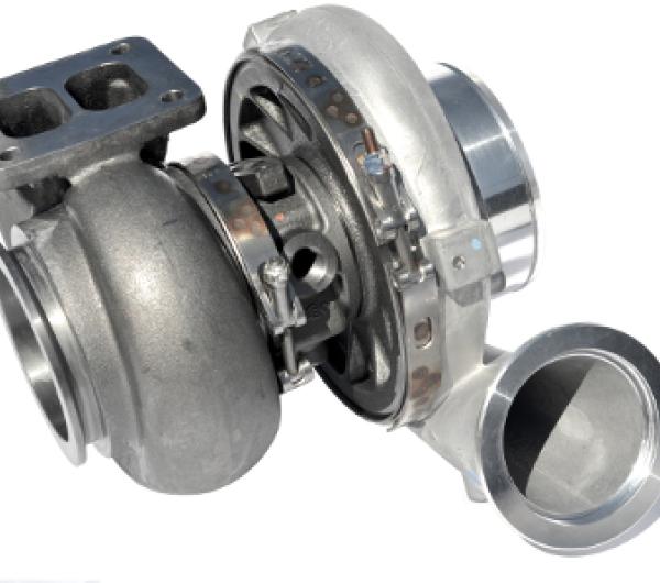 ATP ATP-GRT-TBO-082-101