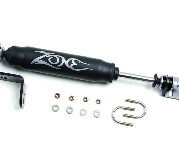 Zone Offroad ZON7100
