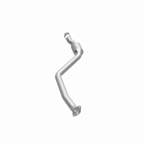 Magnaflow 52238