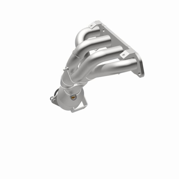 MAG Converter Direct Fit Magnaflow 22-119