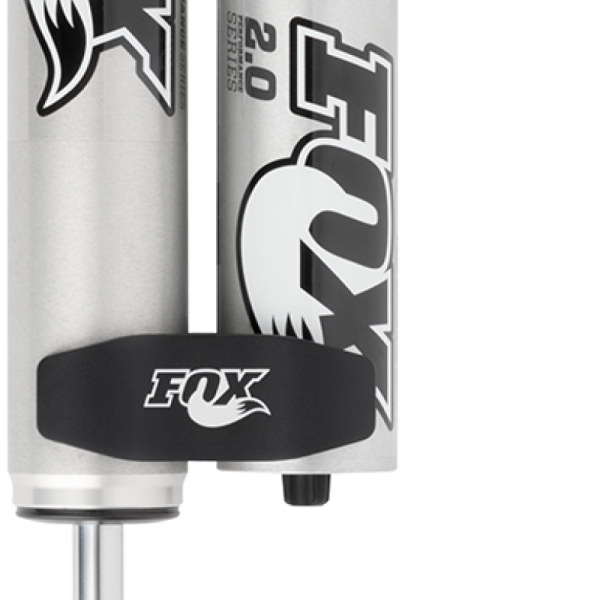 FOX 985-26-117