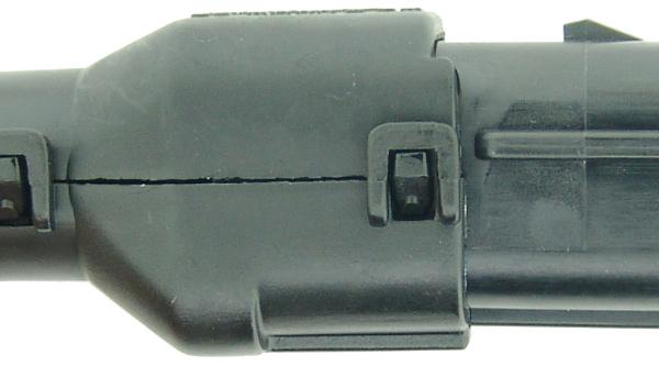 NGK 25176
