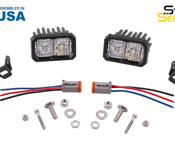 Diode Dynamics DD6389P