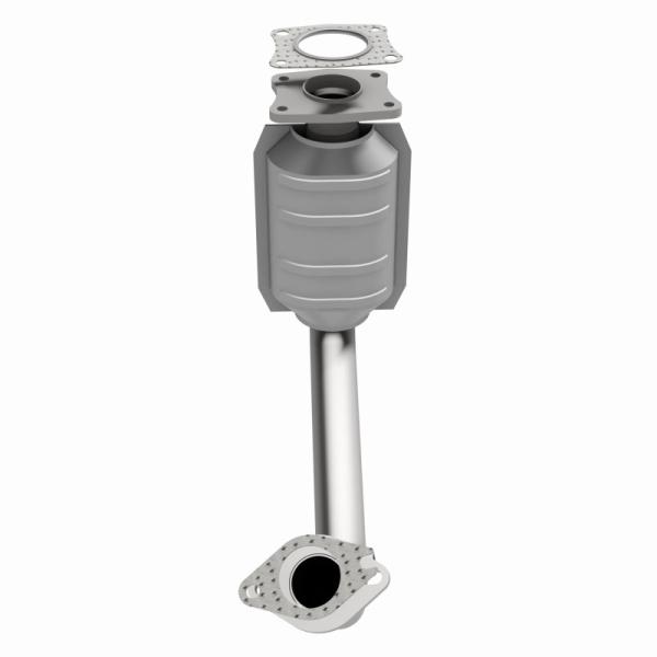 Magnaflow 23210