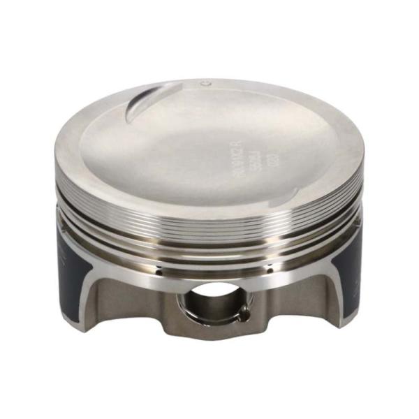 Wiseco K0091X2