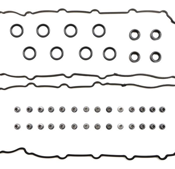 CG Valve Cover Gaskets Cometic Gasket C15576