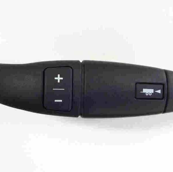 Fleece Performance FPE-TAPSHIFTER12