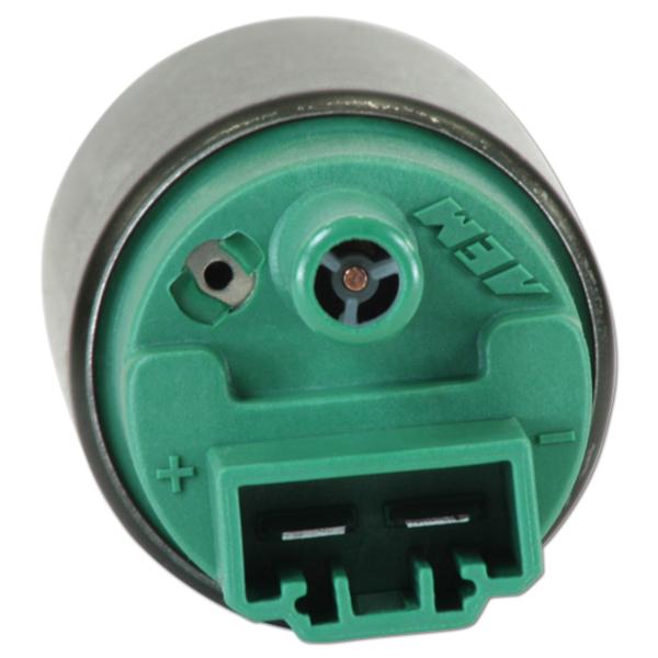 AEM 50-1220