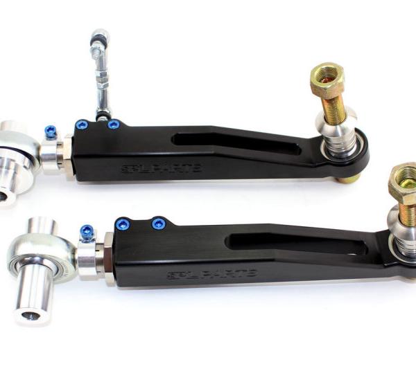 SPL Parts SPL FLCA E9X