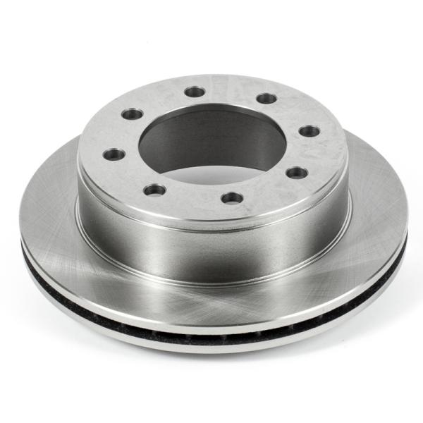 PowerStop AR8644