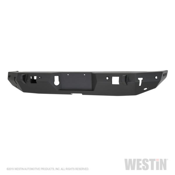 Westin 59-82075