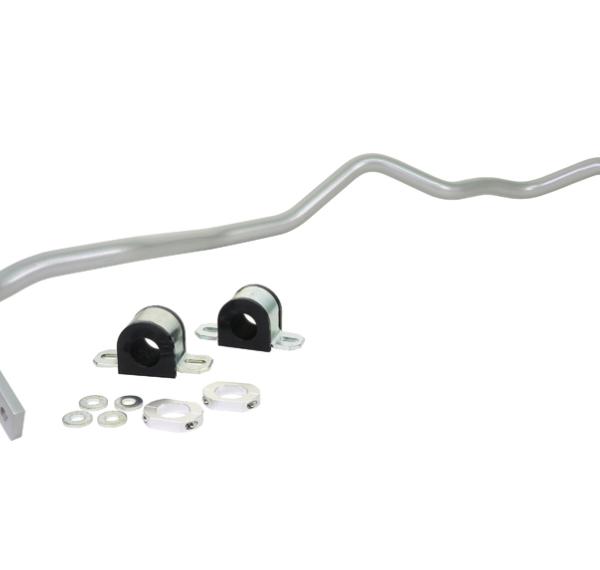 Whiteline BCF81Z