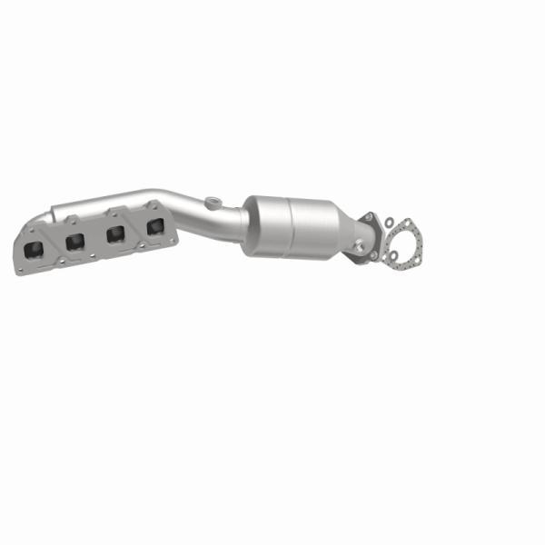 Magnaflow 51213