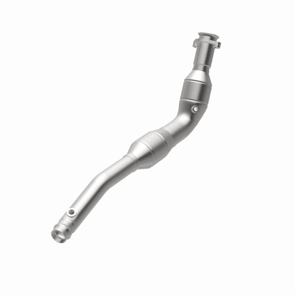 MAG Converter Direct Fit Magnaflow 21-717