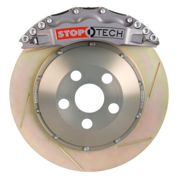 Stoptech 83.153.6D00.R3