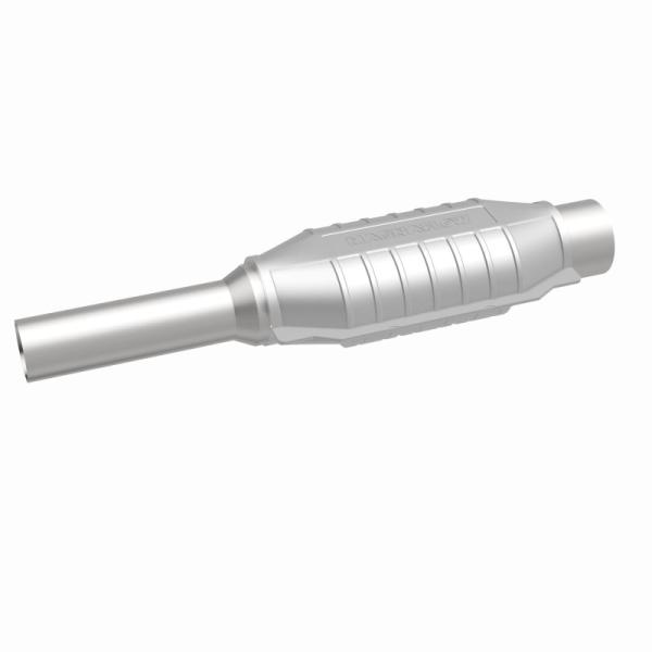 Magnaflow 23458