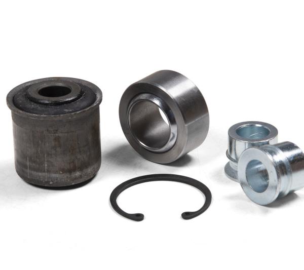 JKS Track Bar Hardware Kits JKS Manufacturing JKS7201