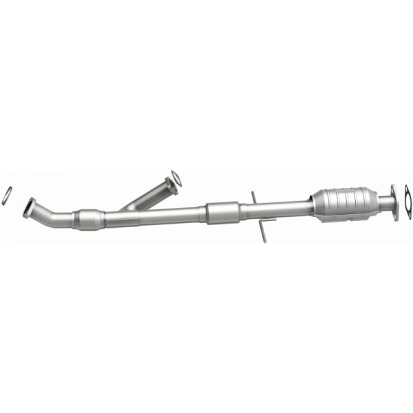 Magnaflow 51711