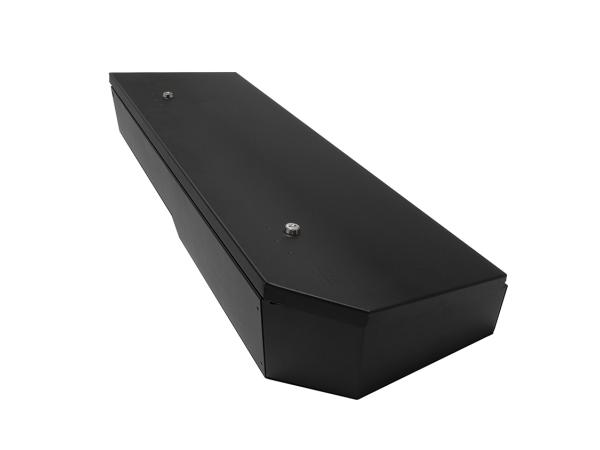 TFY Underseat Drawer Tuffy Products 340-01