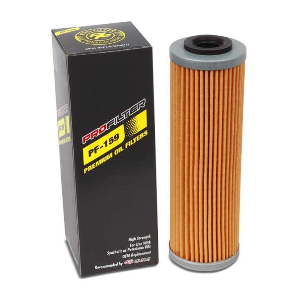 PRF Performance Oil Filter ProFilter PF-159