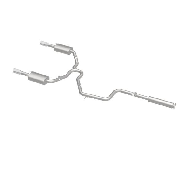 Magnaflow 16729