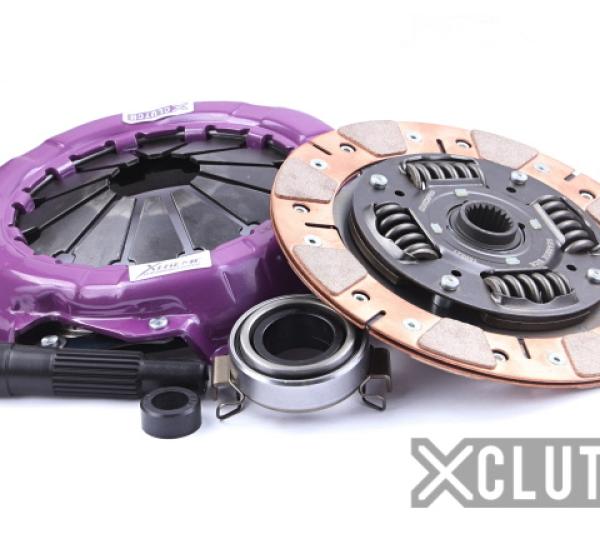 XCLUTCH XKTY22004-1C