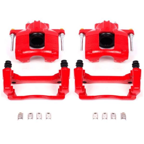 PowerStop S5044