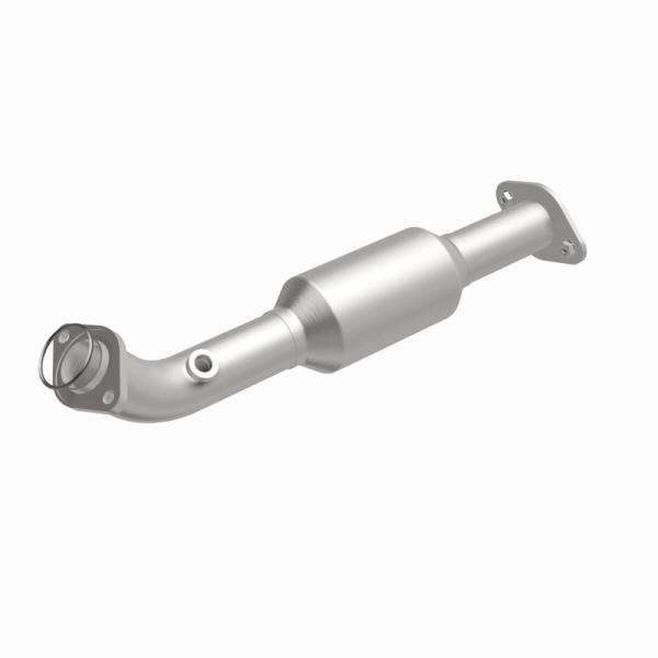 Magnaflow 280078