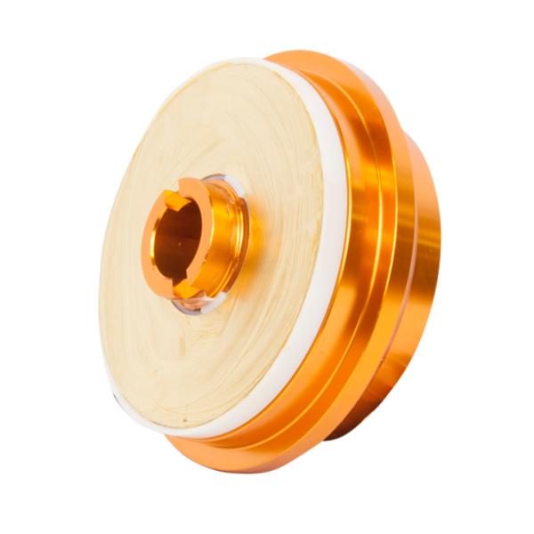 NRG SRK-130H-RG