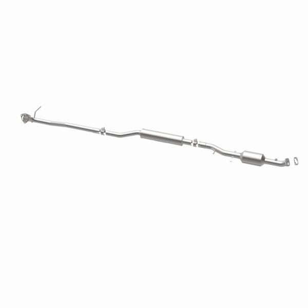 Magnaflow 21-239
