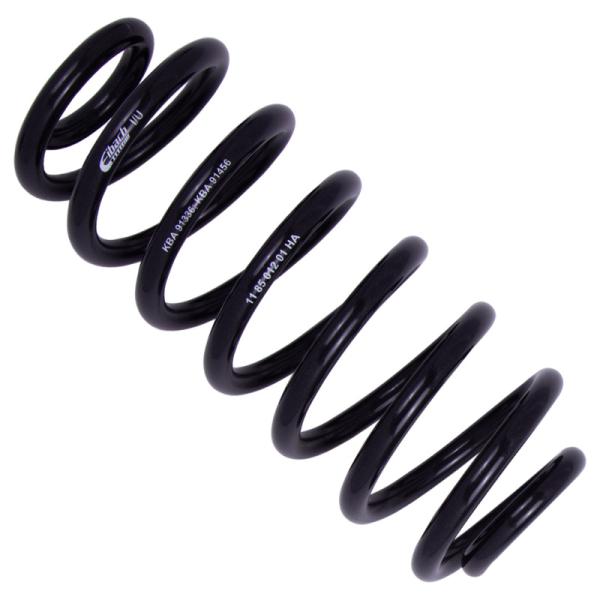 BIL B12 Series Suspension Kits Bilstein 46-184412