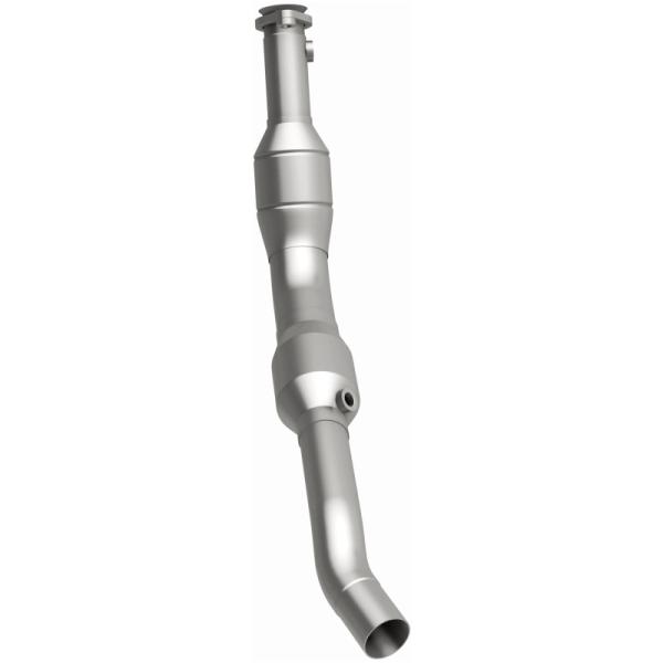 Magnaflow 93687