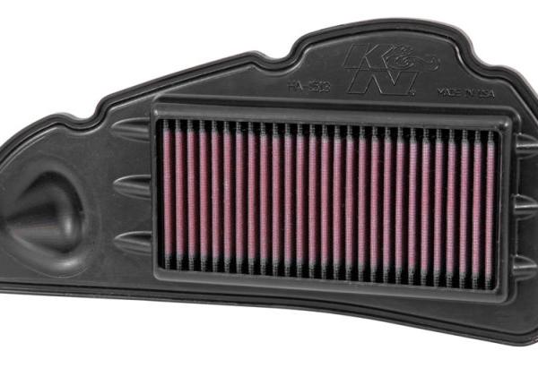 K&N Engineering HA-1513