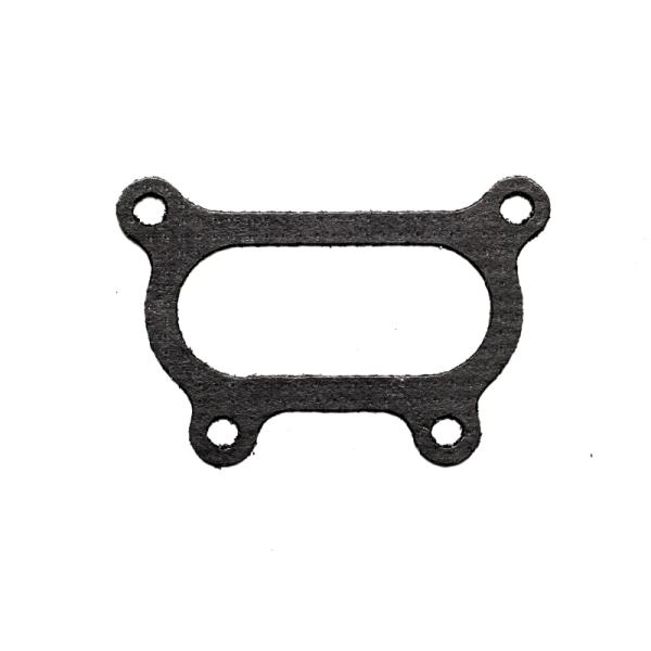 CG Exhaust Gaskets Cometic Gasket C14171-060
