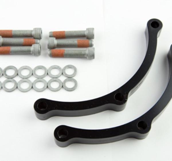 Wilwood 300-11544