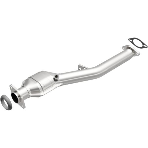 MAG Converter Direct Fit Magnaflow 51586