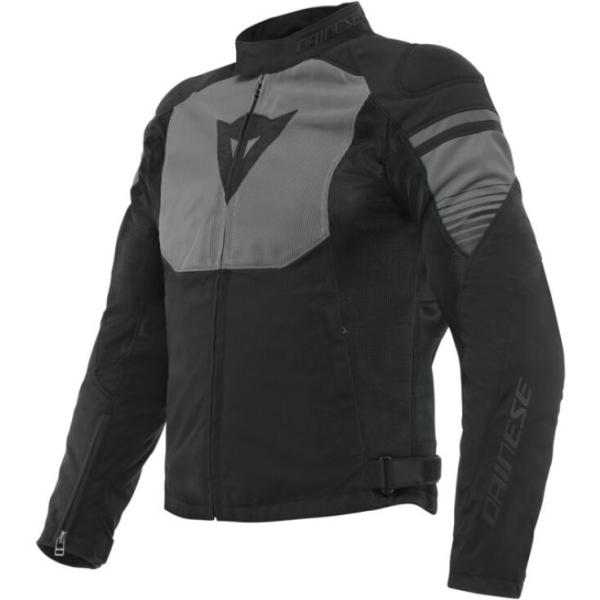 Dainese 201735258-291-48