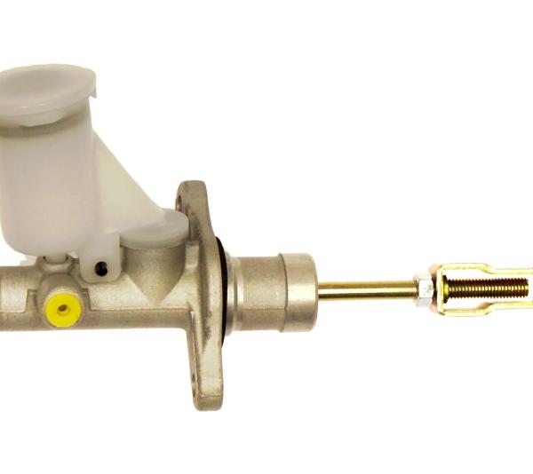 Exedy MC548