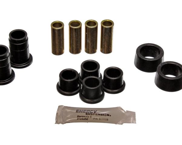 Energy Suspension 3.8102G