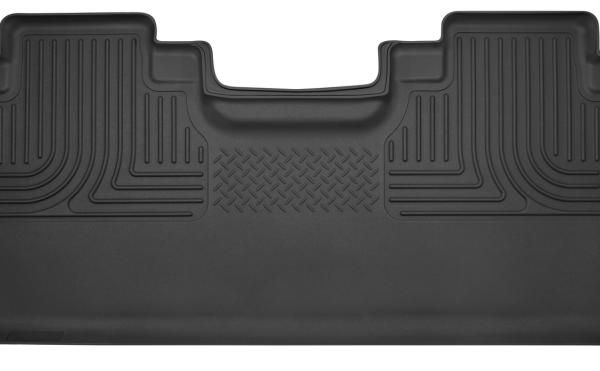 Husky Liners 53451