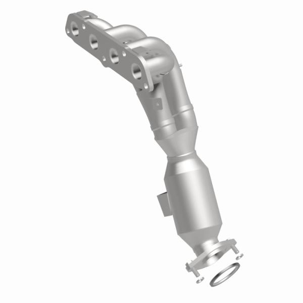 MAG Converter Direct Fit Magnaflow 22-119